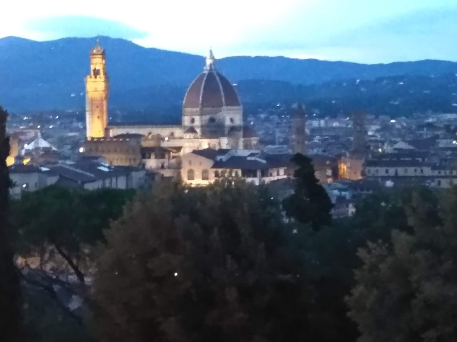 Congresso Regionale SIAPAV Tosco-Umbra 2025