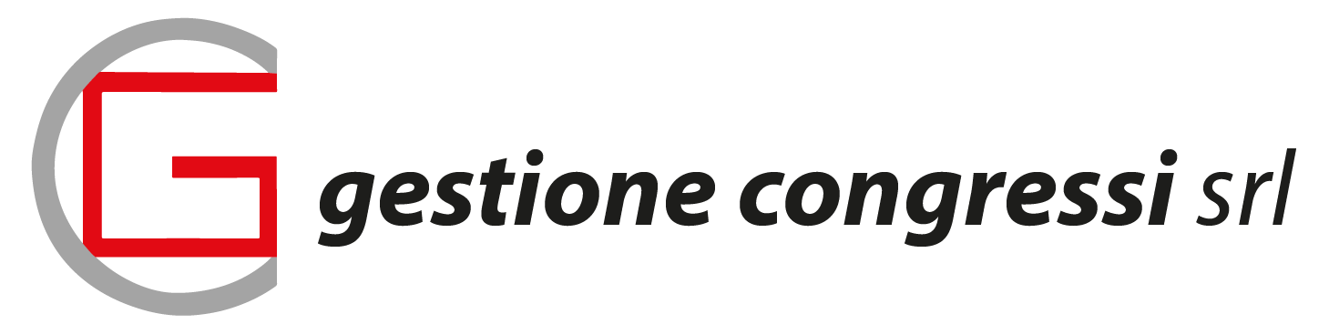 Corso di aggiornamento